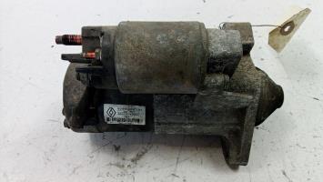 Photo pièce auto