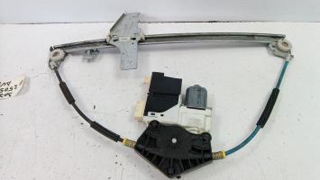 Leve vitre electrique avant droit