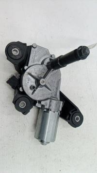 Moteur essuie glace arriere