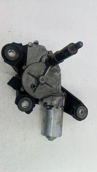 Moteur essuie glace arriere
