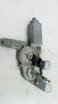 Moteur essuie glace arriere
