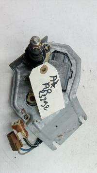 Moteur essuie glace arriere