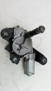 Moteur essuie glace arriere