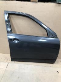 Porte avant droit