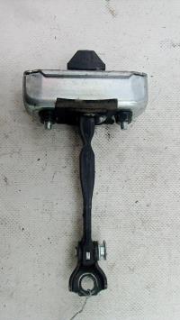 Tirant de porte avant droit