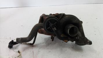 Turbo