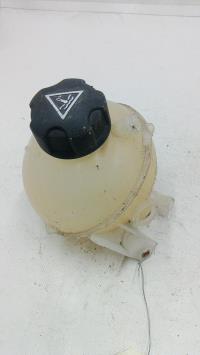 Vase d'expansion