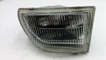 Foto ricambio auto