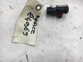 Capteur Pression De Carburant Renault Master 2 | Prix Dans AUTODOC