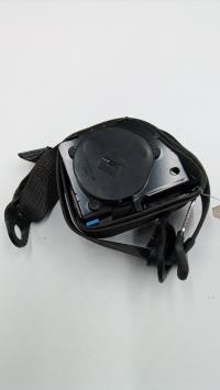 Ceinture arriere droit