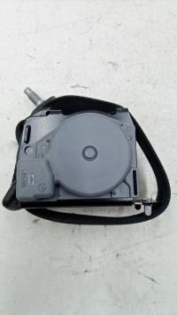 Ceinture arriere gauche