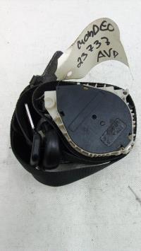 Ceinture avant droit