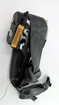 Ceinture avant droit