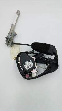 Ceinture avant gauche