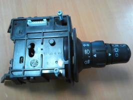 Commodo phare