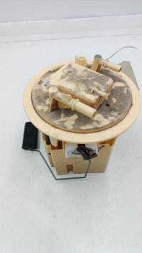Jauge à carburant