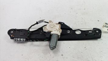 Leve vitre electrique arriere droit