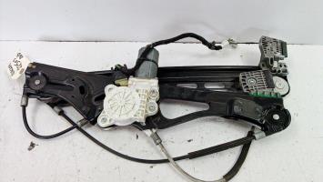 Leve vitre electrique avant droit