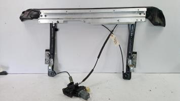 Leve vitre electrique avant droit