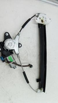 Leve vitre electrique avant gauche