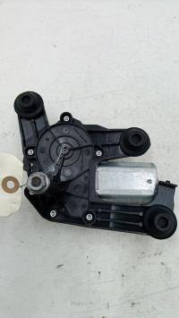 Moteur essuie glace arriere