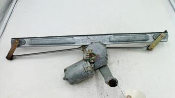Motore tergicristallo anteriore