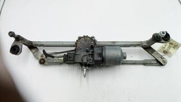 Motore tergicristallo anteriore