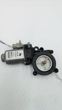 Motore alzacristalli anteriore destro