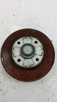 Foto ricambio auto
