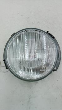 Gruppo ottico anteriore principale destro (luci)(faro)
