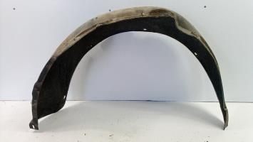 Parasale anteriore destro