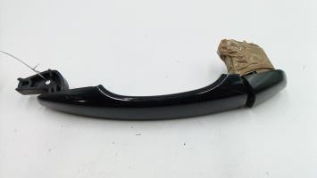 Poignee porte avant droit