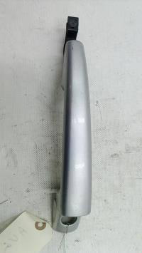 Poignee porte avant gauche