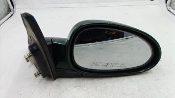 Retrovisor derecho