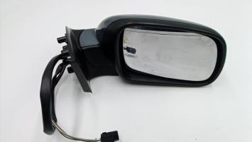 Specchietto retrovisore destro