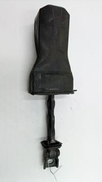 Tirante portiera anteriore sinistro