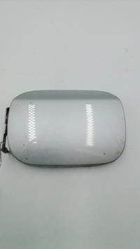 Sportello carburante