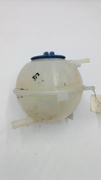 Vaso di espansione