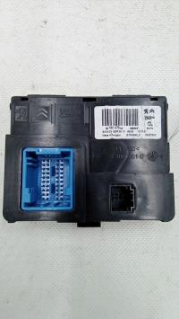 Module électronique