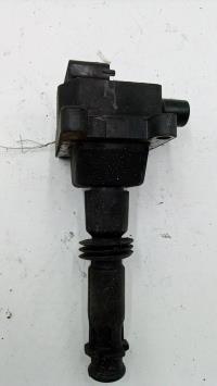Bobine (allumage)