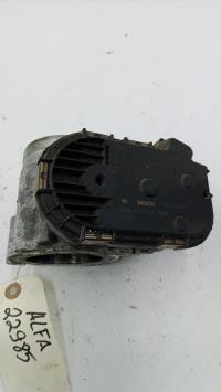 Foto ricambio auto