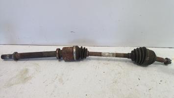 Photo pièce auto