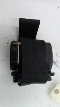 Ceinture avant droit