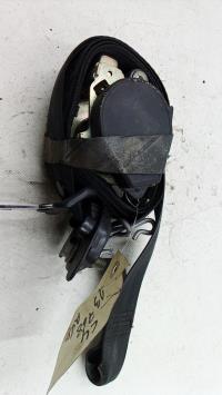 Ceinture avant droit