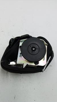 Ceinture avant droit