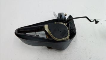 Ceinture avant droit