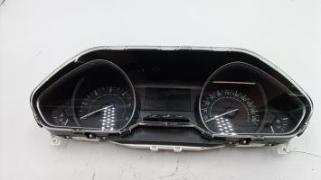 Photo pièce auto