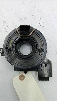 Contactor giratorio