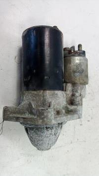 Demarreur