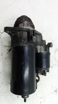 Motorino avviamento